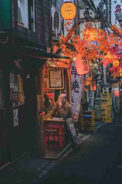 深度盘点:吃瓜51最受关注的十大热点瞬间(ID3468) 第2张 深度盘点:吃瓜51最受关注的十大热点瞬间(ID3468) 第2张