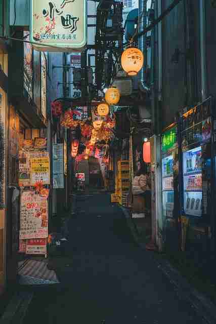 黑料网又曝猛料,网友直呼太震撼!(238 ) 第2张 黑料网又曝猛料,网友直呼太震撼!(238 ) 第2张